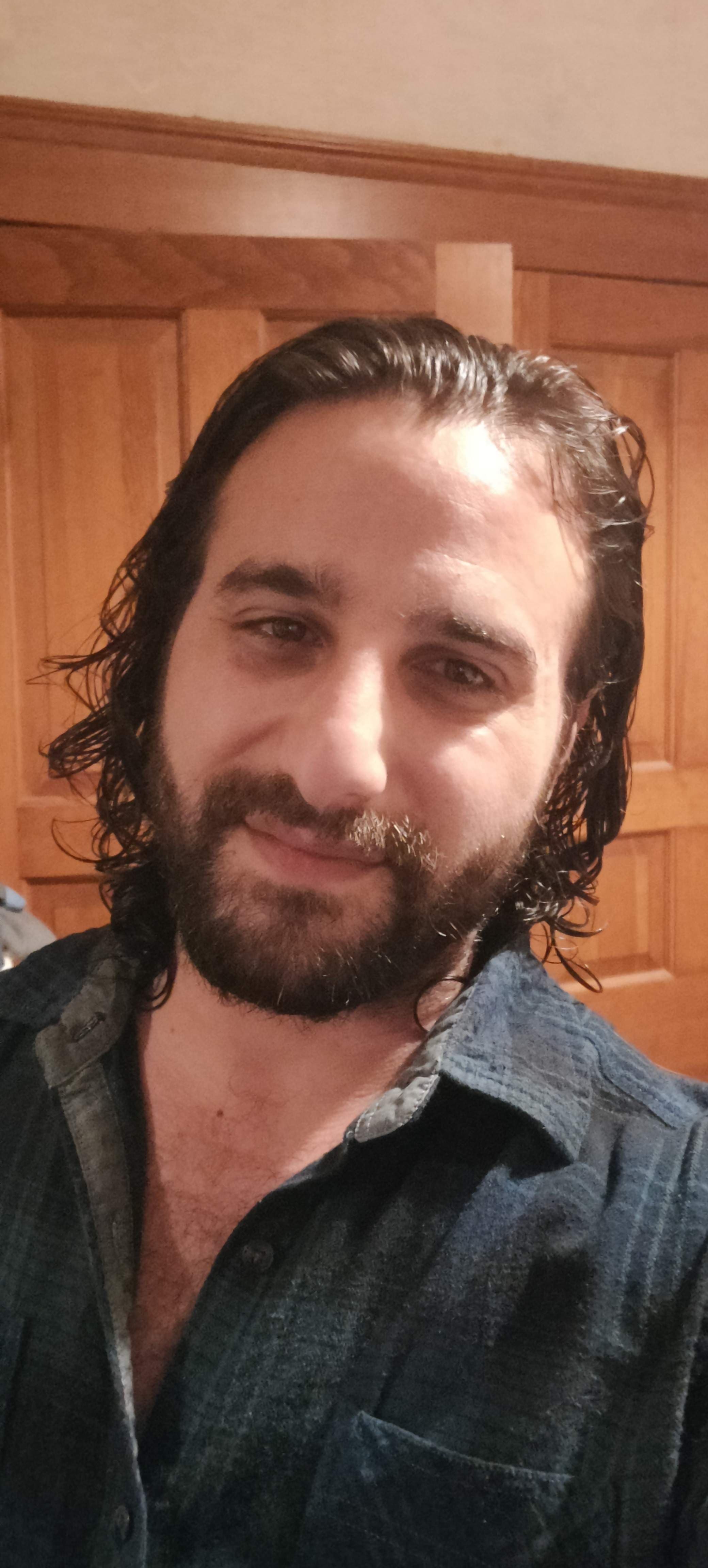 Greg
