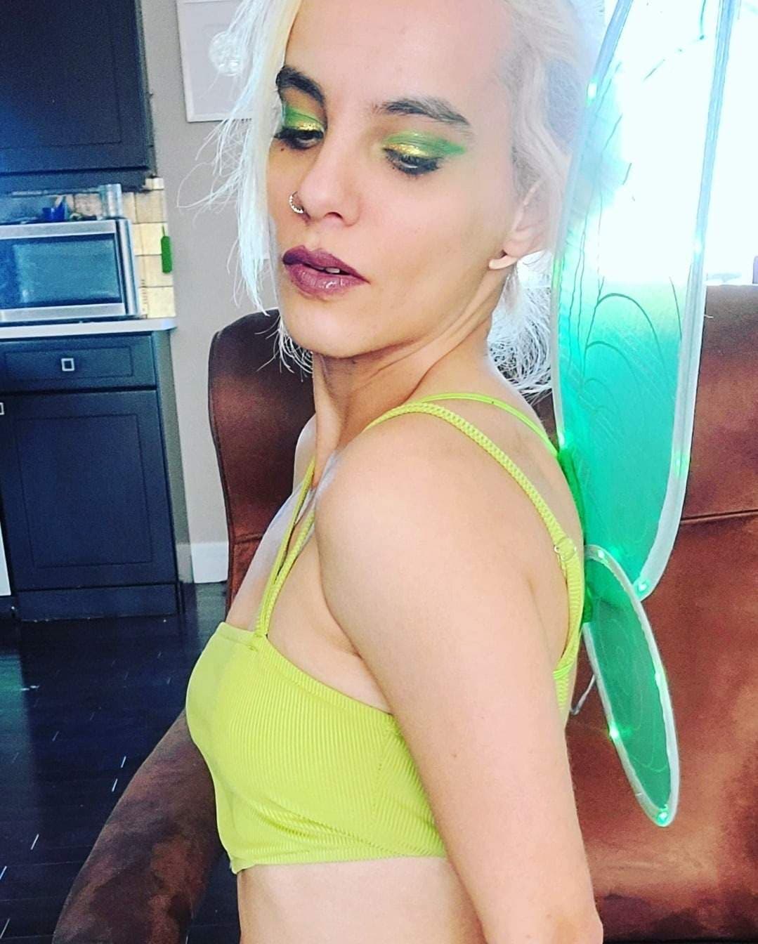 KinkerBelle