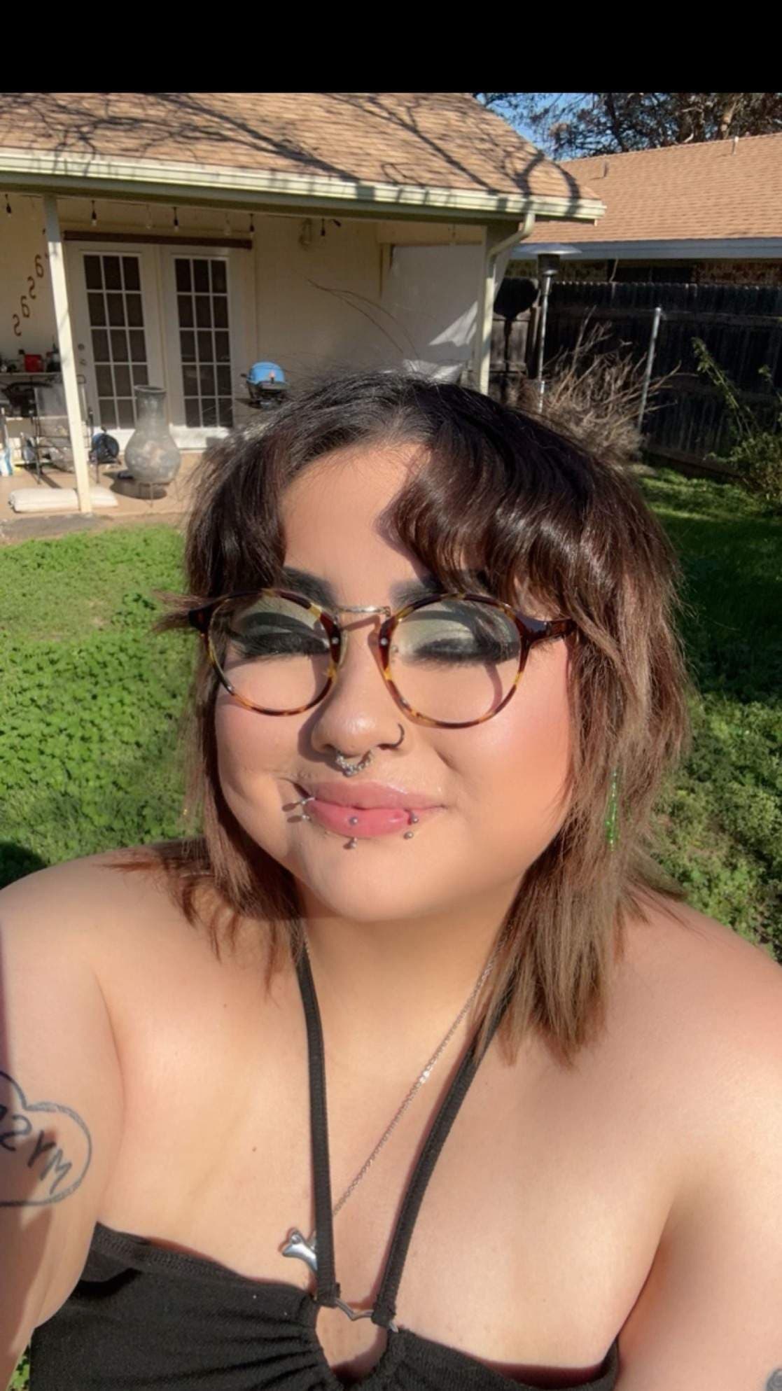 kayla 🌻🖤
