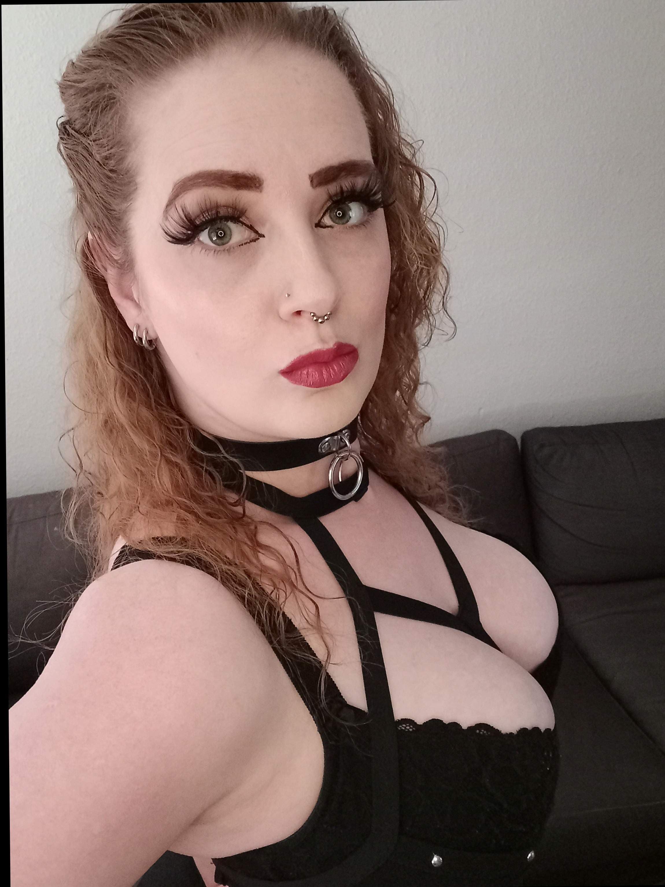 Lady_Cj
