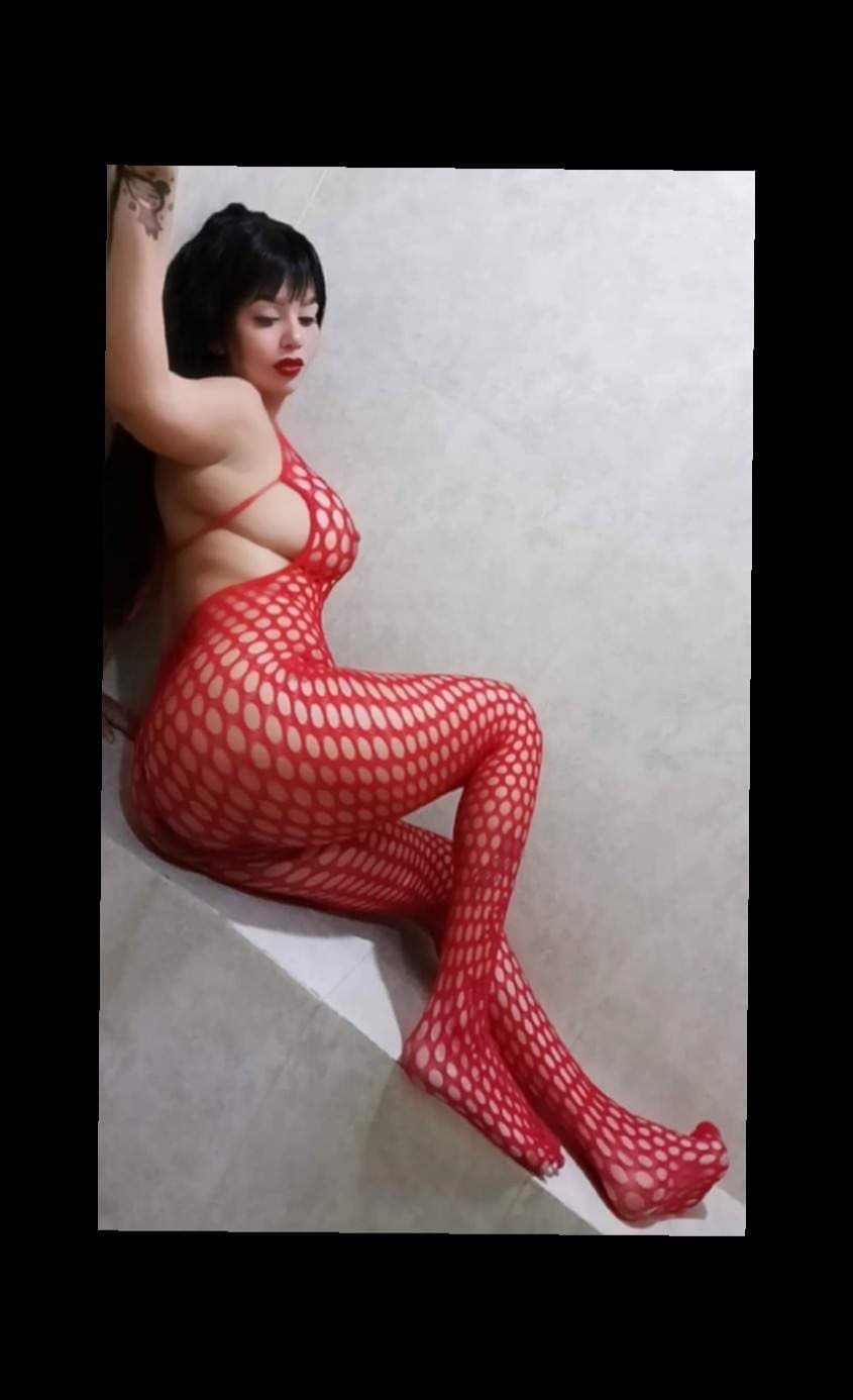 🌹🧚♀️ Denisse🧚♀️🌹