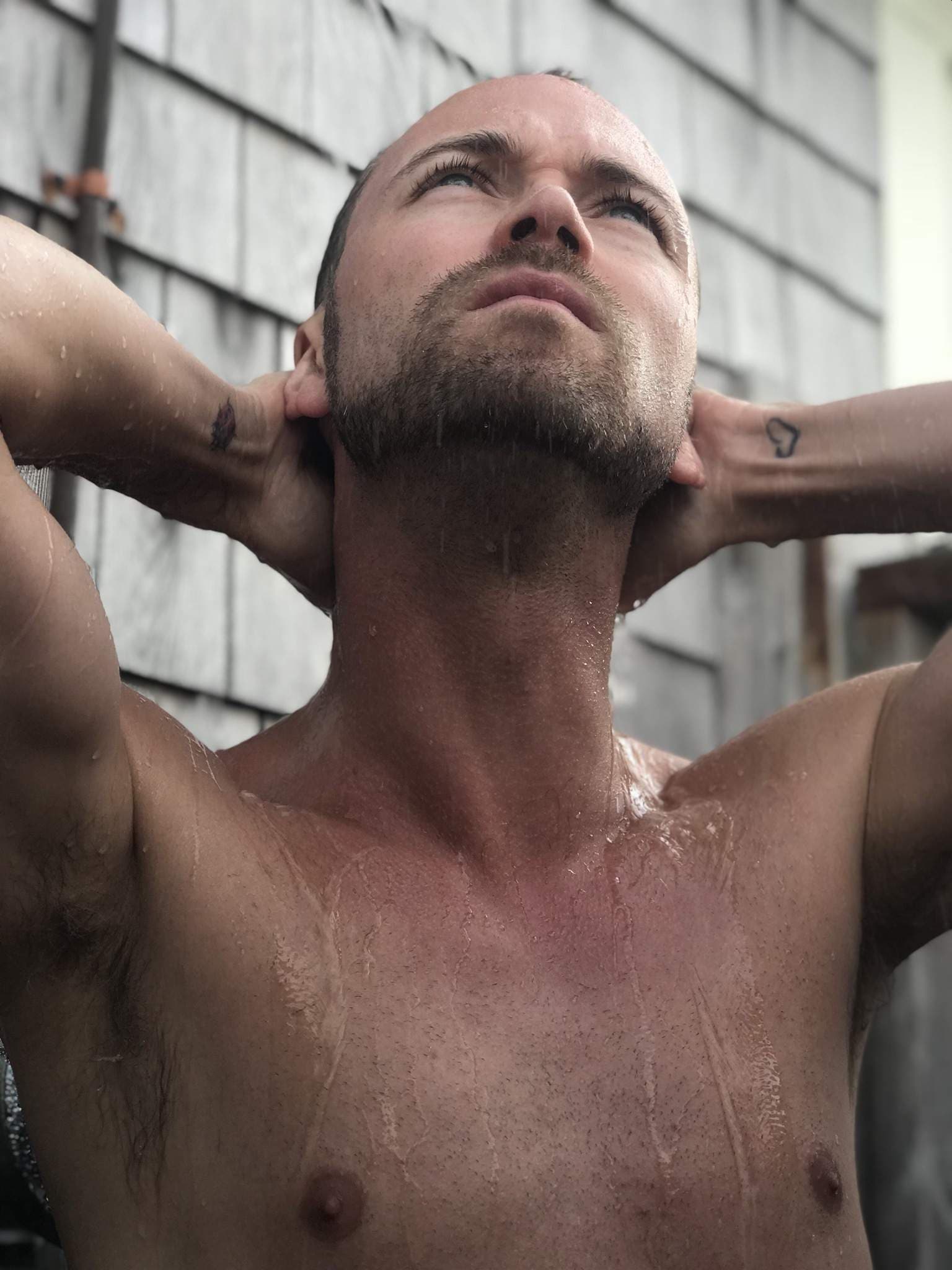 KennethBlake