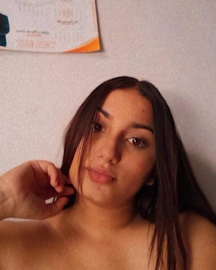 Nicol Andrea Gil Ruiz