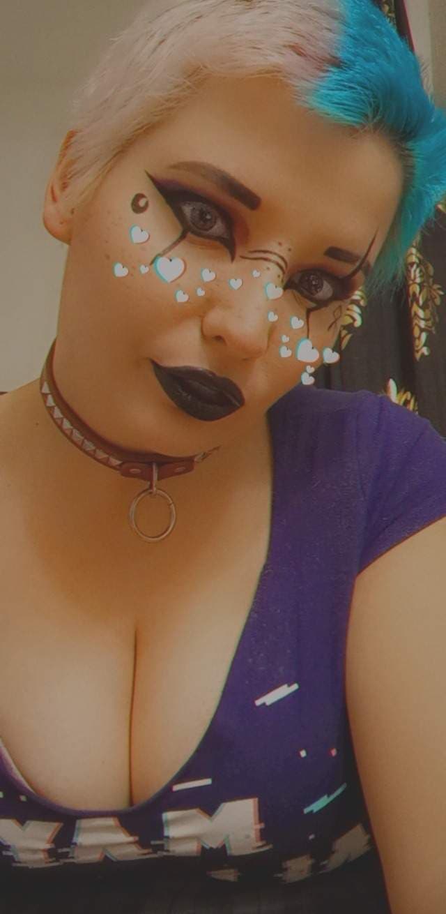 Chibiusagi_cxsplay