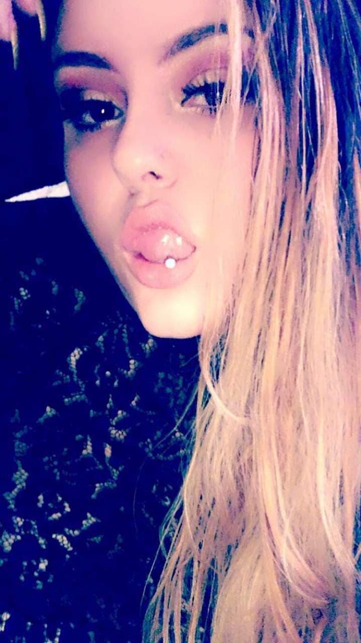 Sissysue