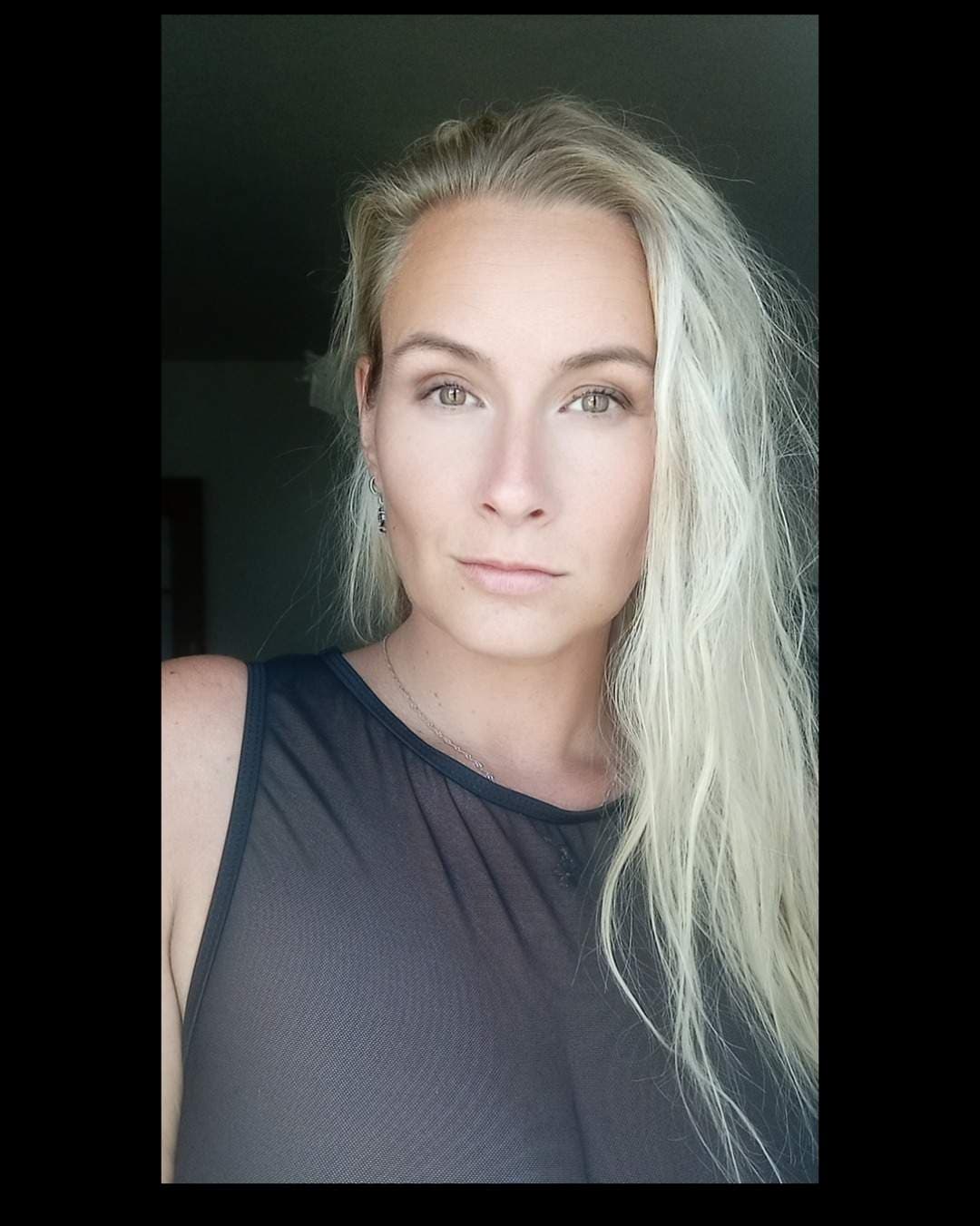 CzechLensy