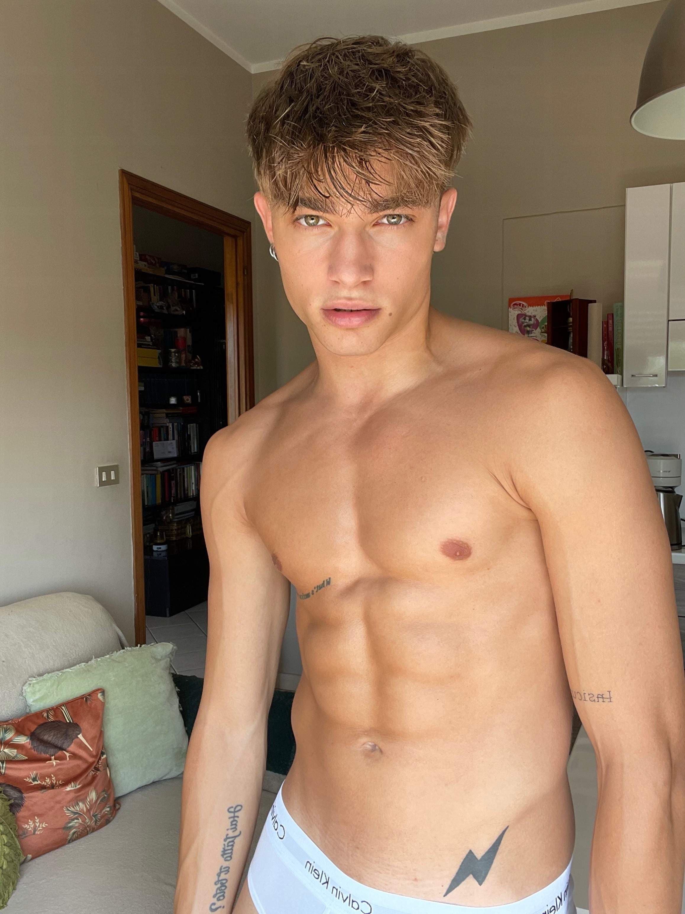 Edoardo