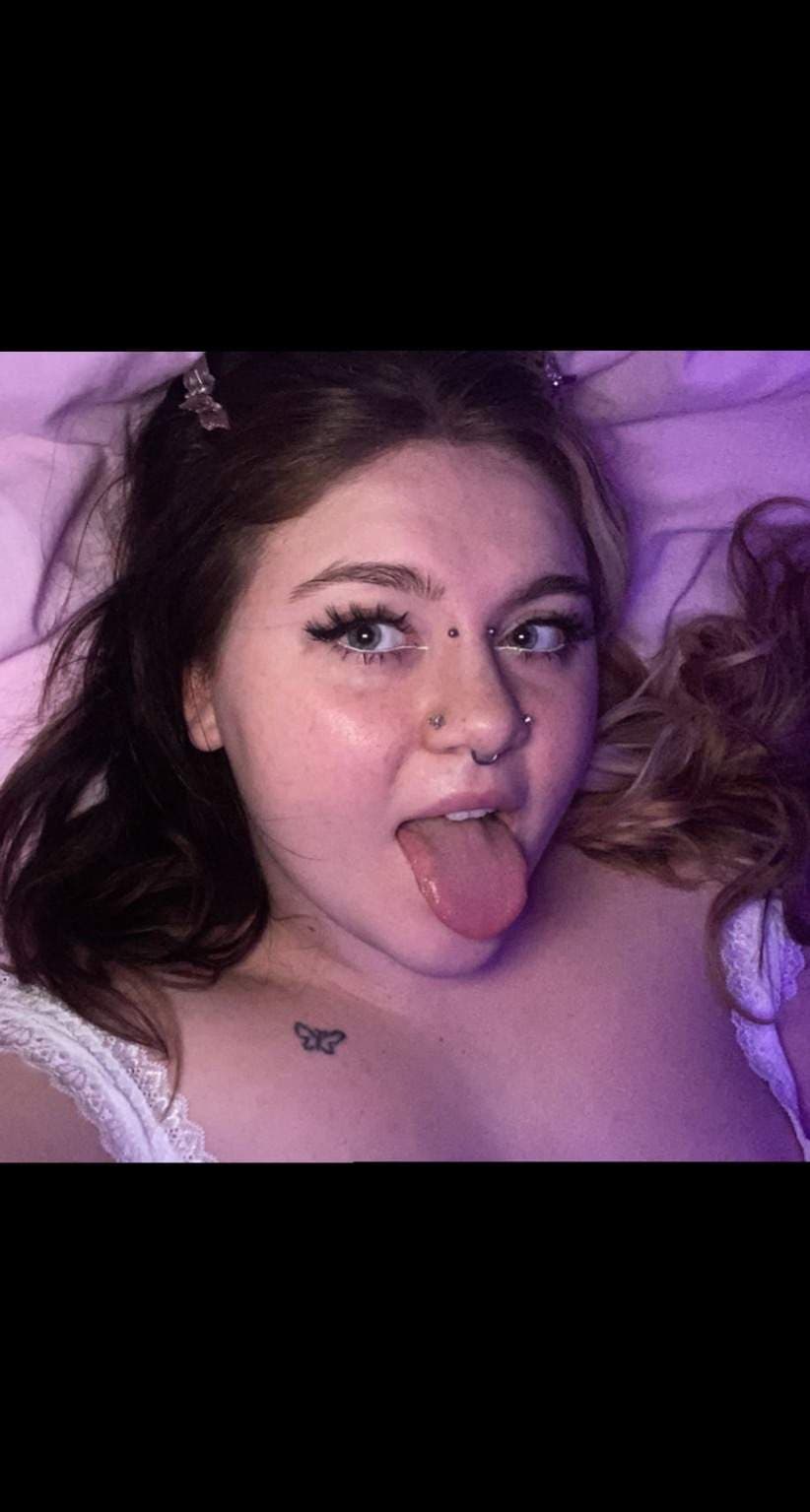 mini.mimiiii