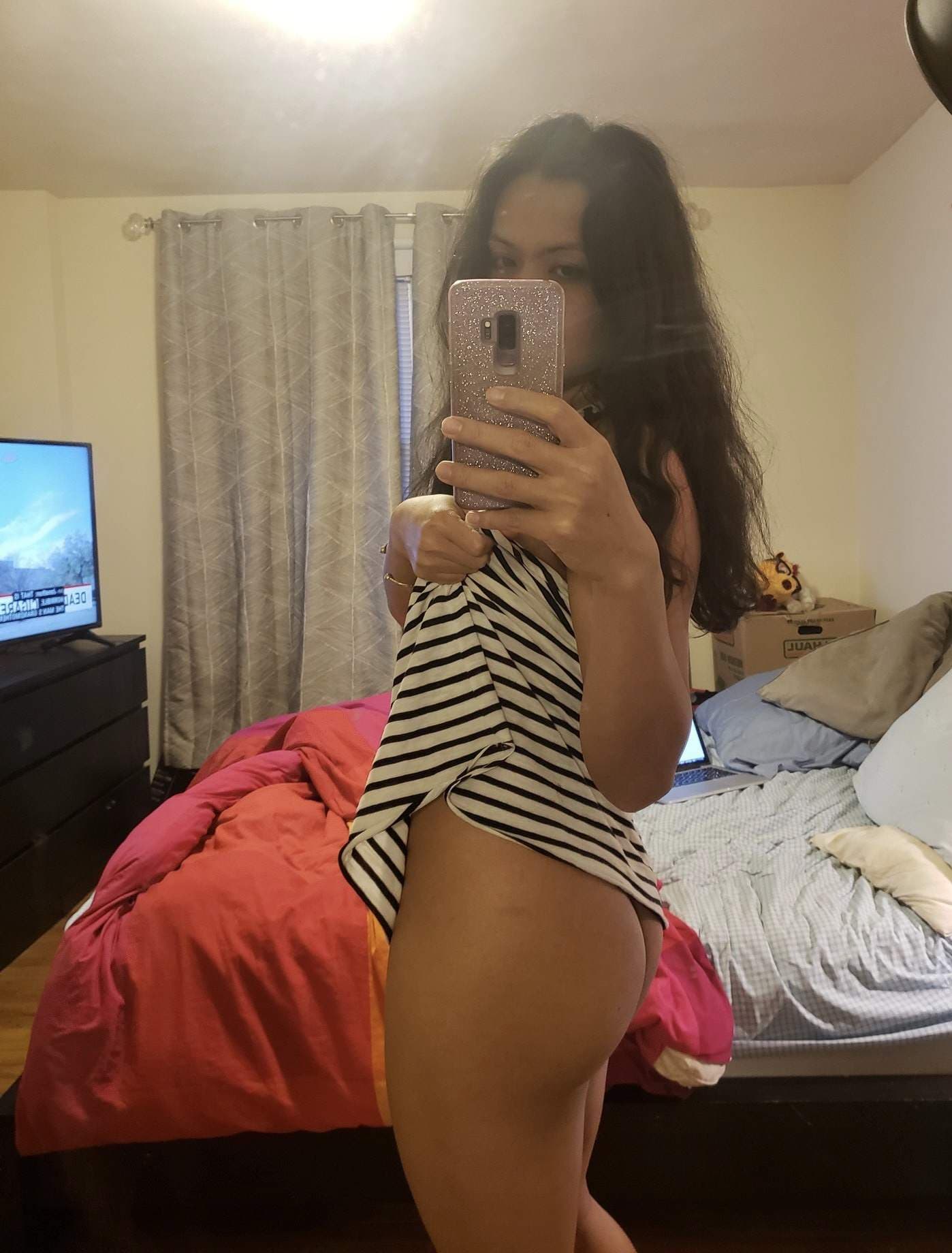 Jojo