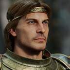 Diomedes