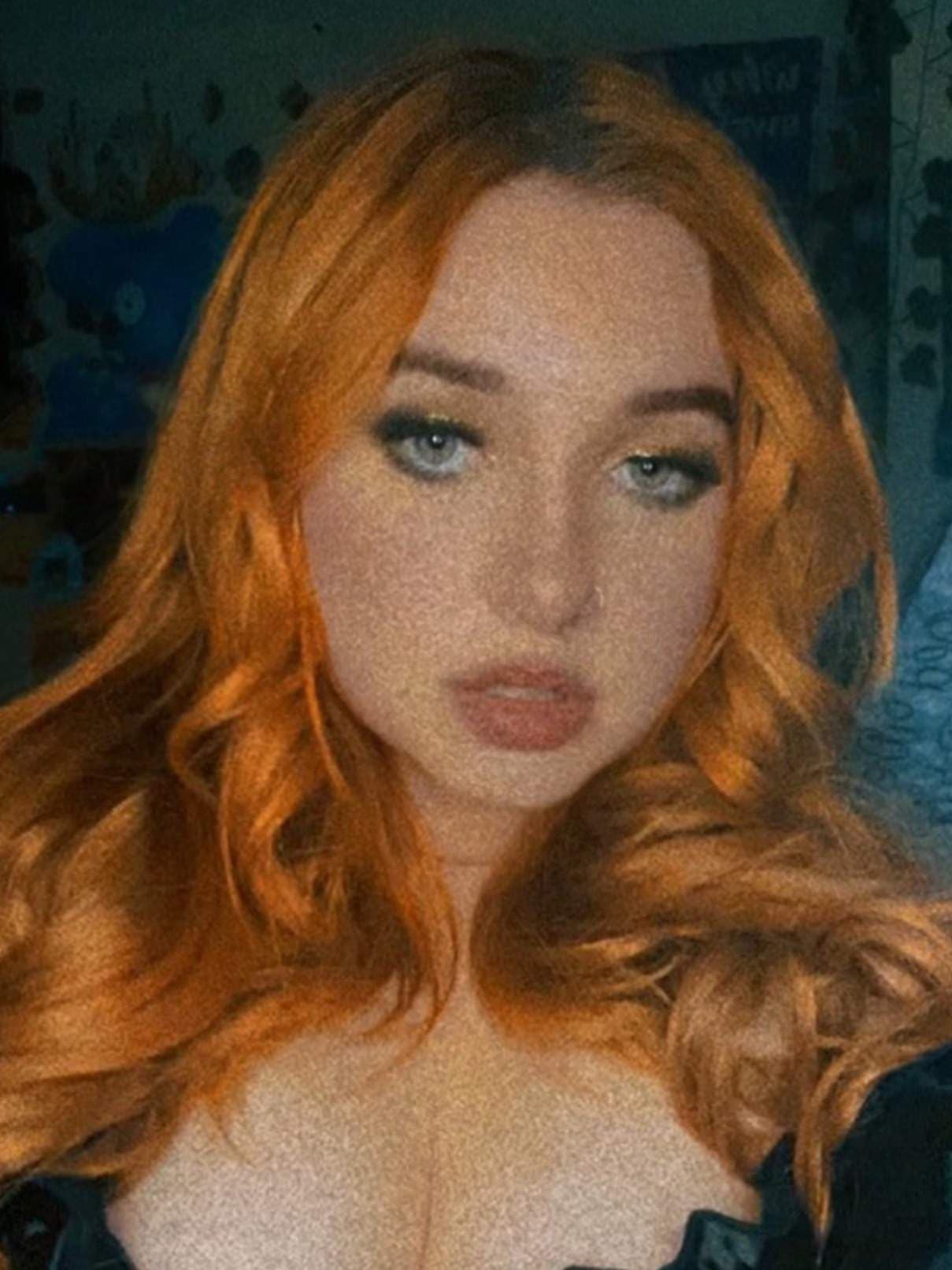 Adley Danielle