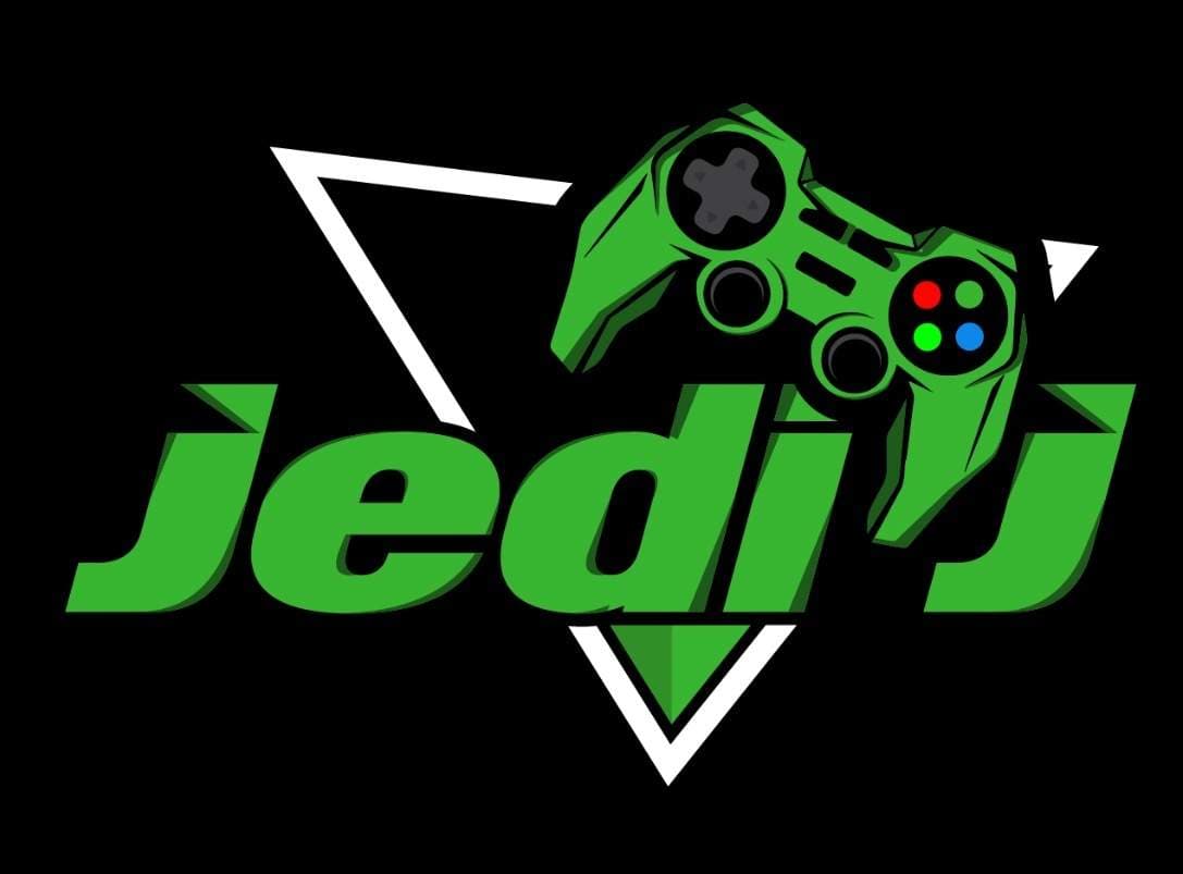 Jedi J