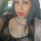 Ts Dominican diva