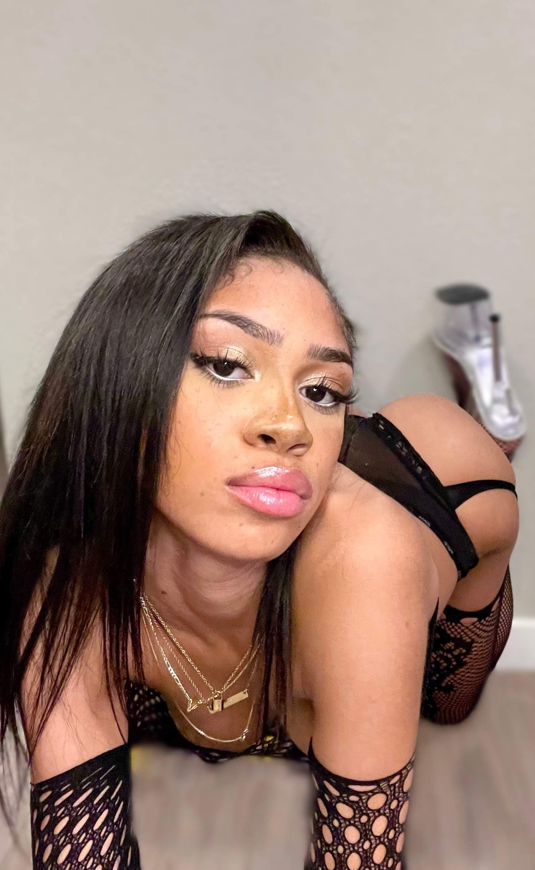 mia