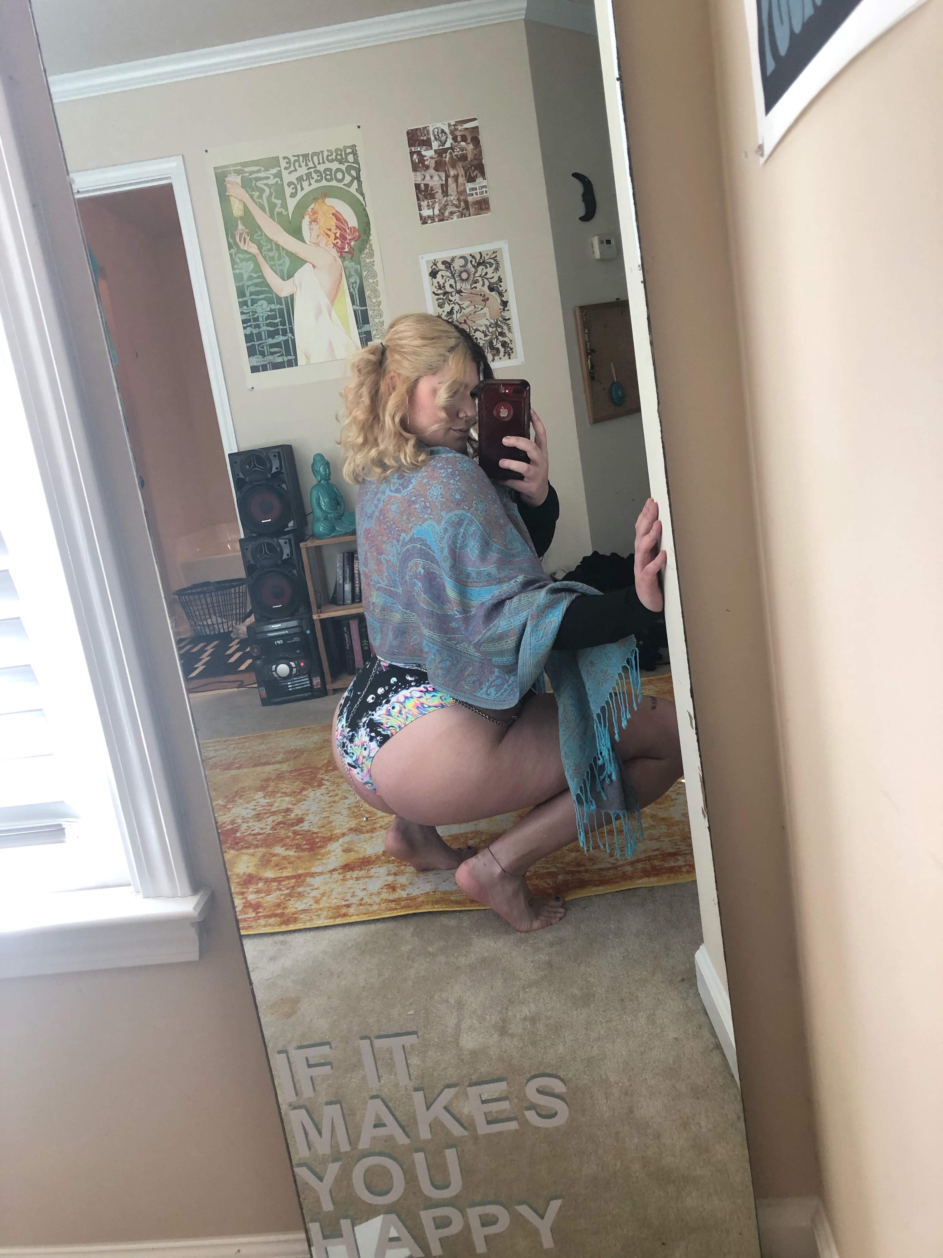 Liv 💫