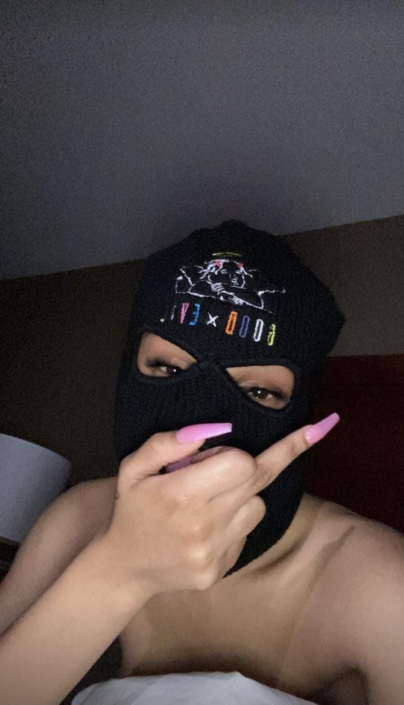 Roulette Bebé 🤍