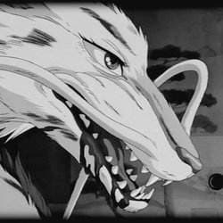 Haku