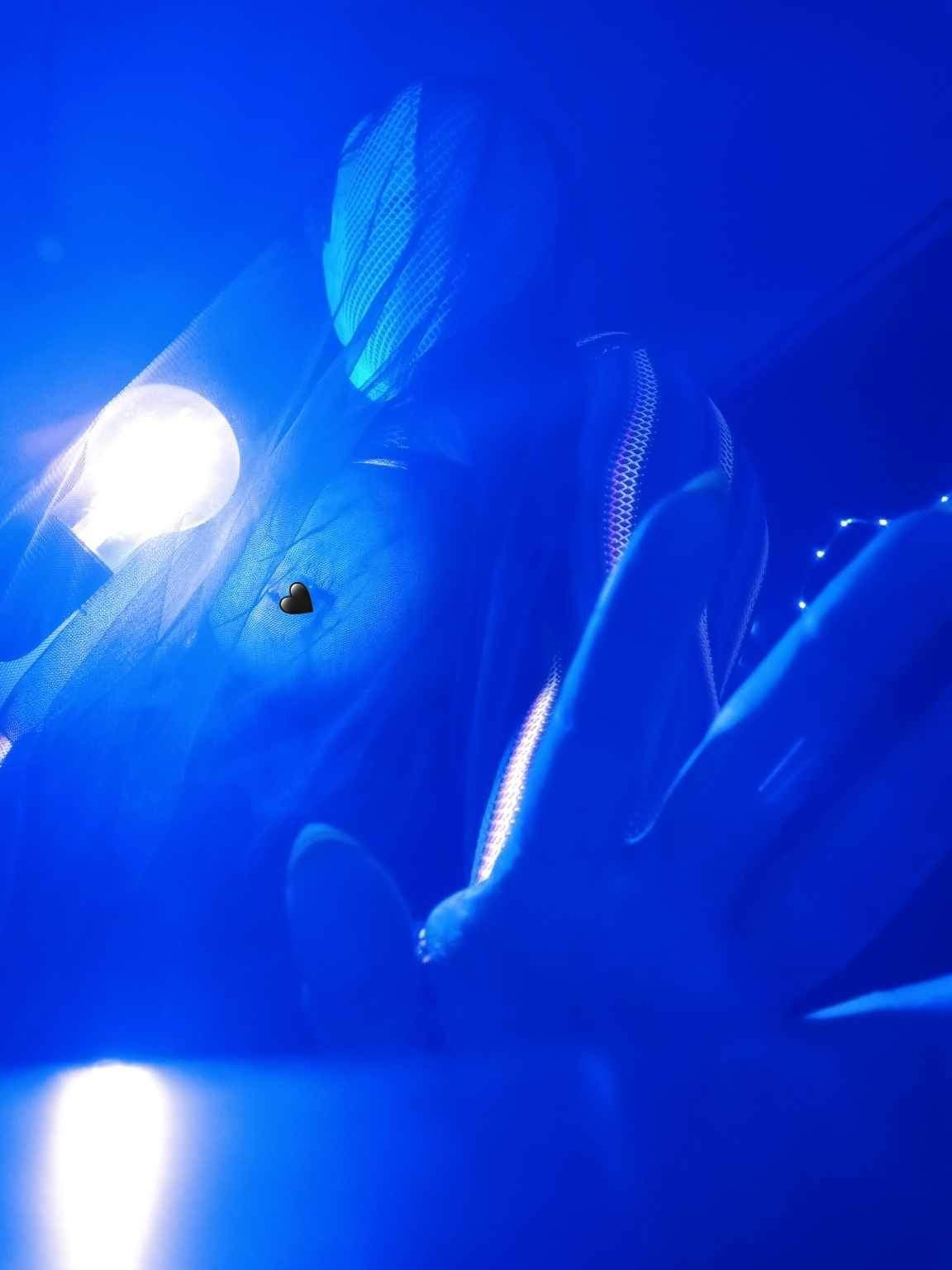 CosmicBruja