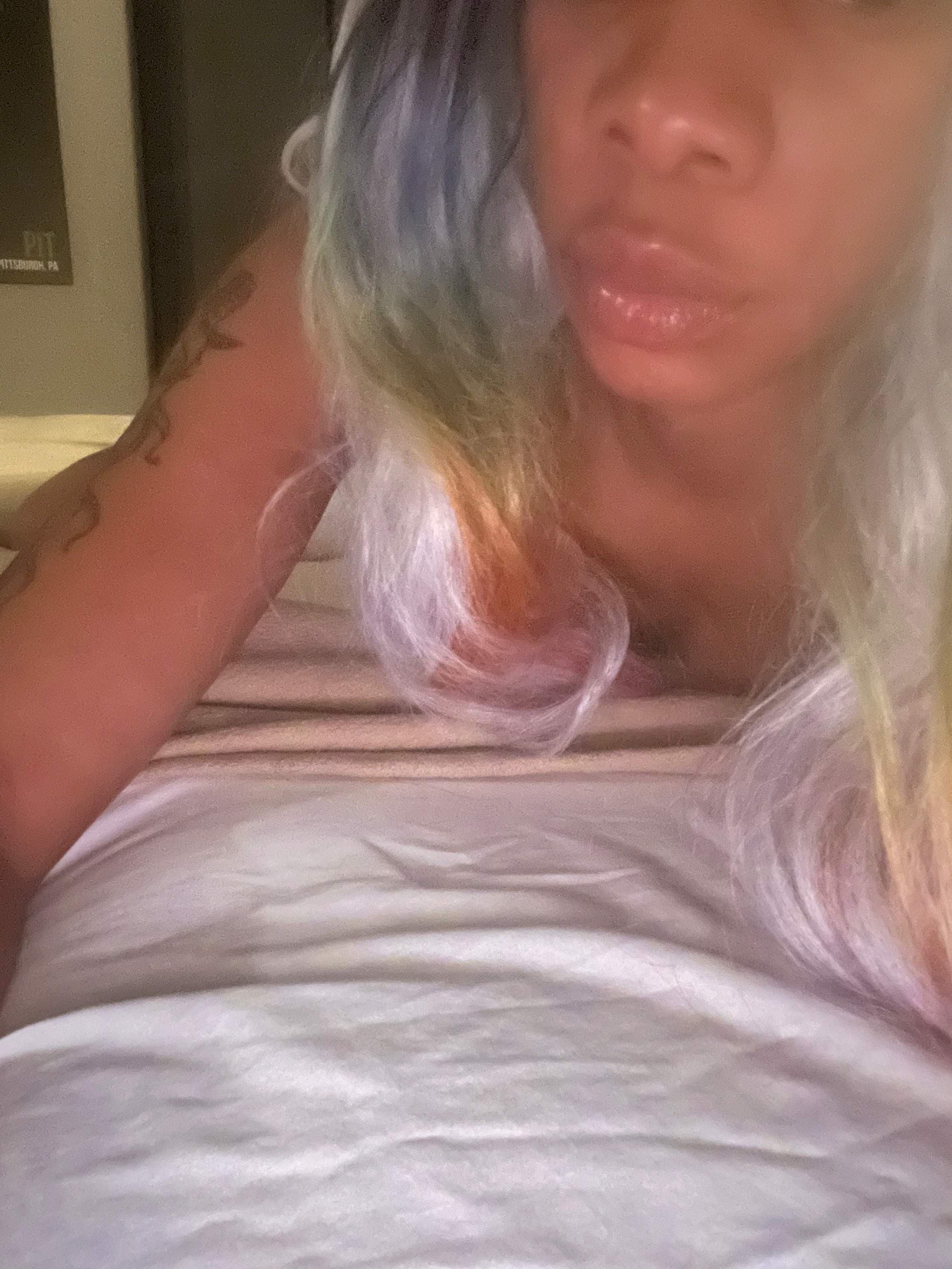 SexySubmissive