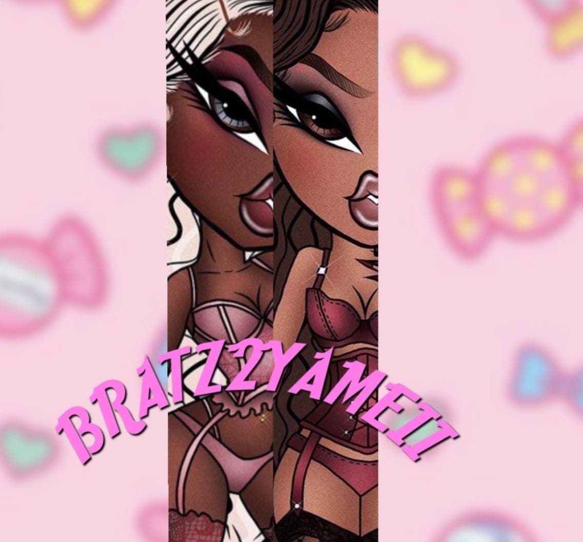 Bratz_unknown