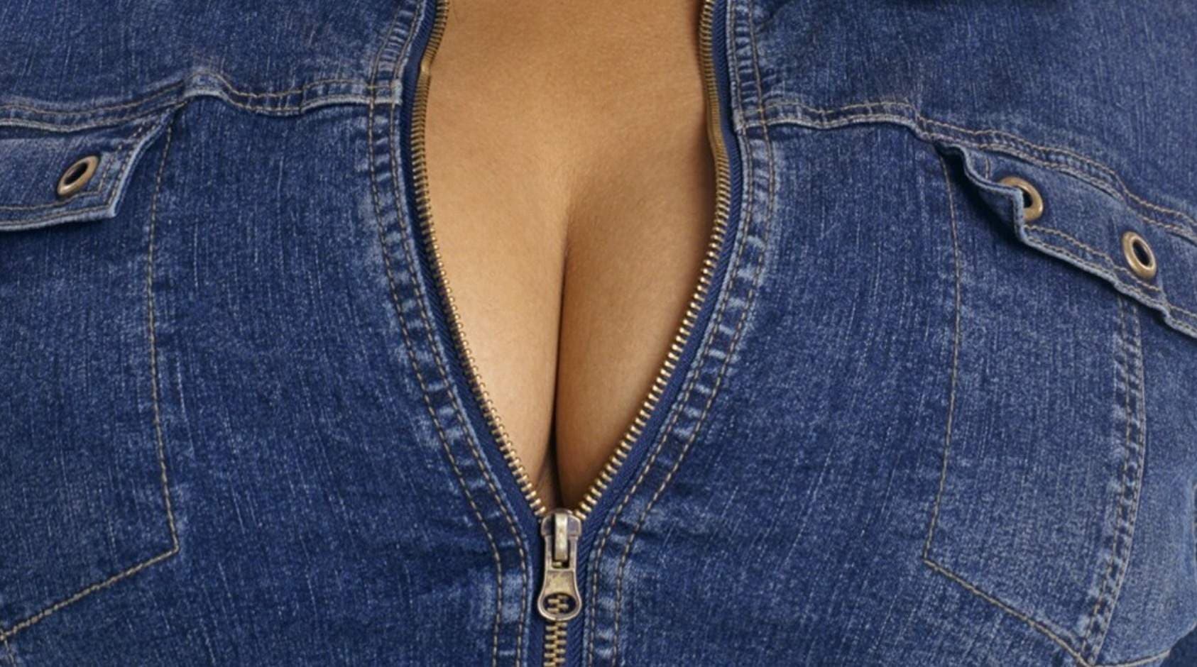 BBB.BBB
