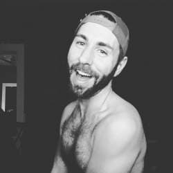 Gayrunner83