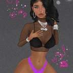 Dolly