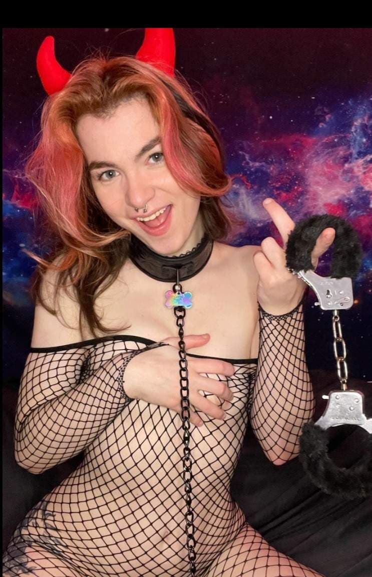Hailey Waifu