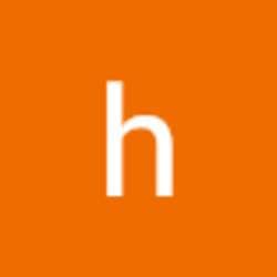 houl benesee