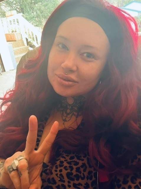 missakittyXo