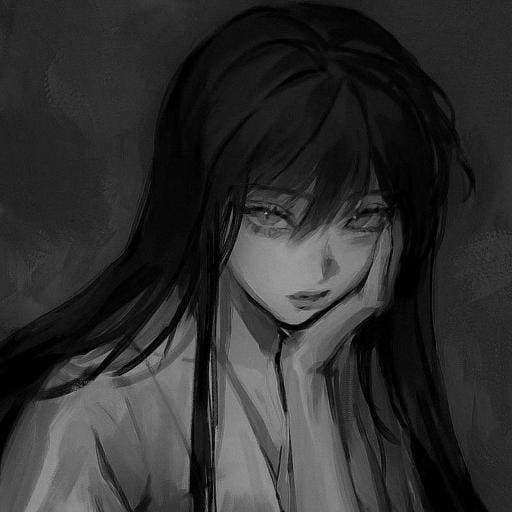 Vi~