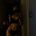 Jayde Green
