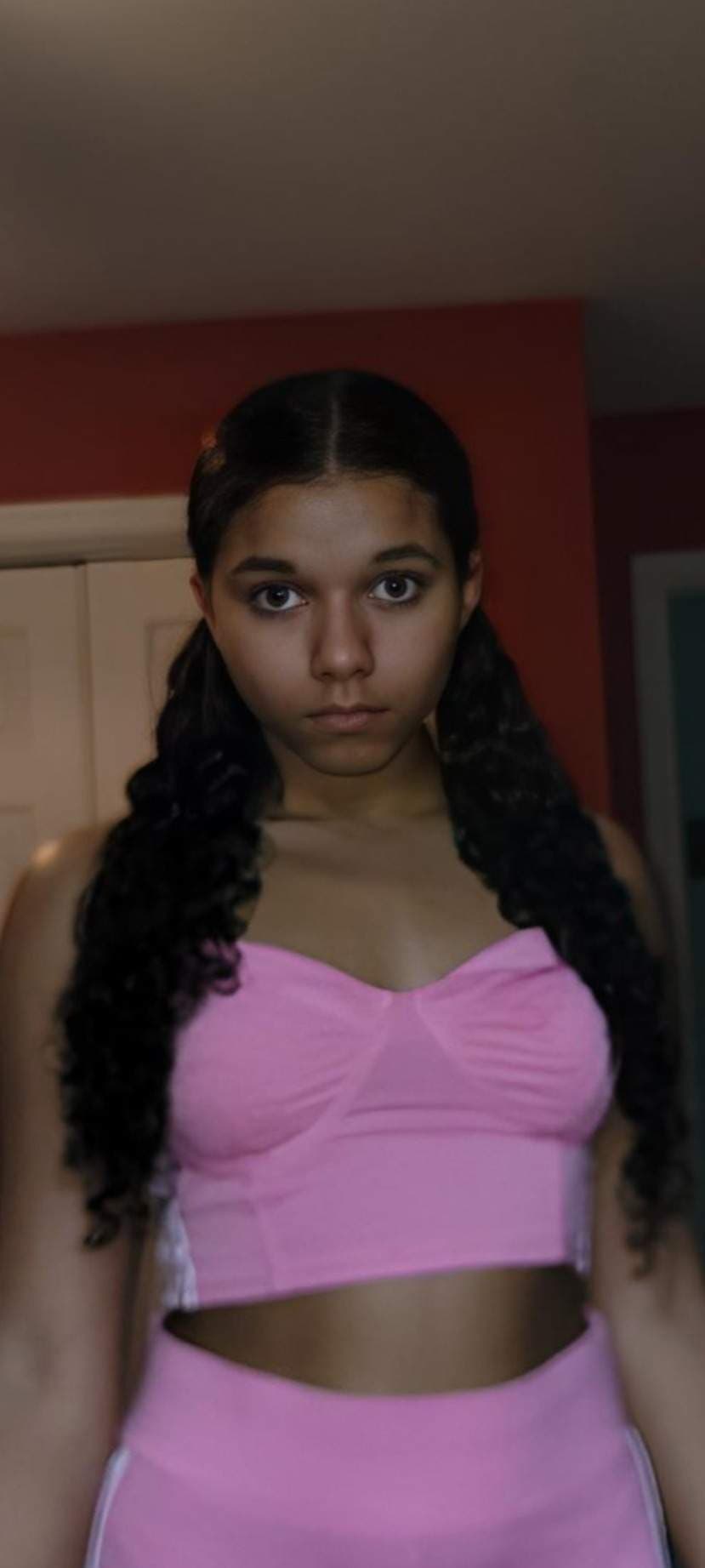 Aliyah Noir
