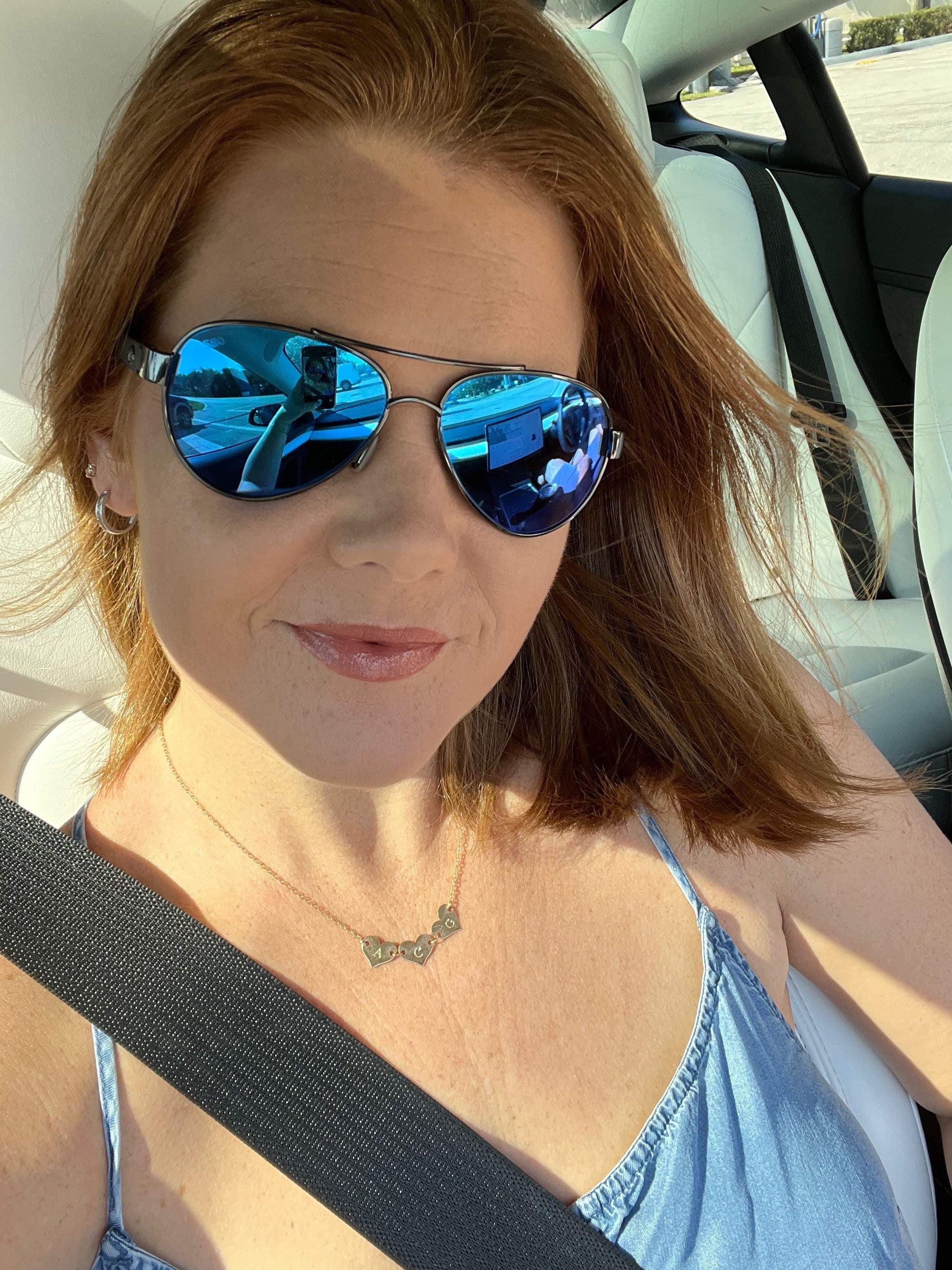 Redhotwife88