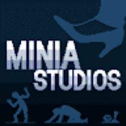 MiniaStudios