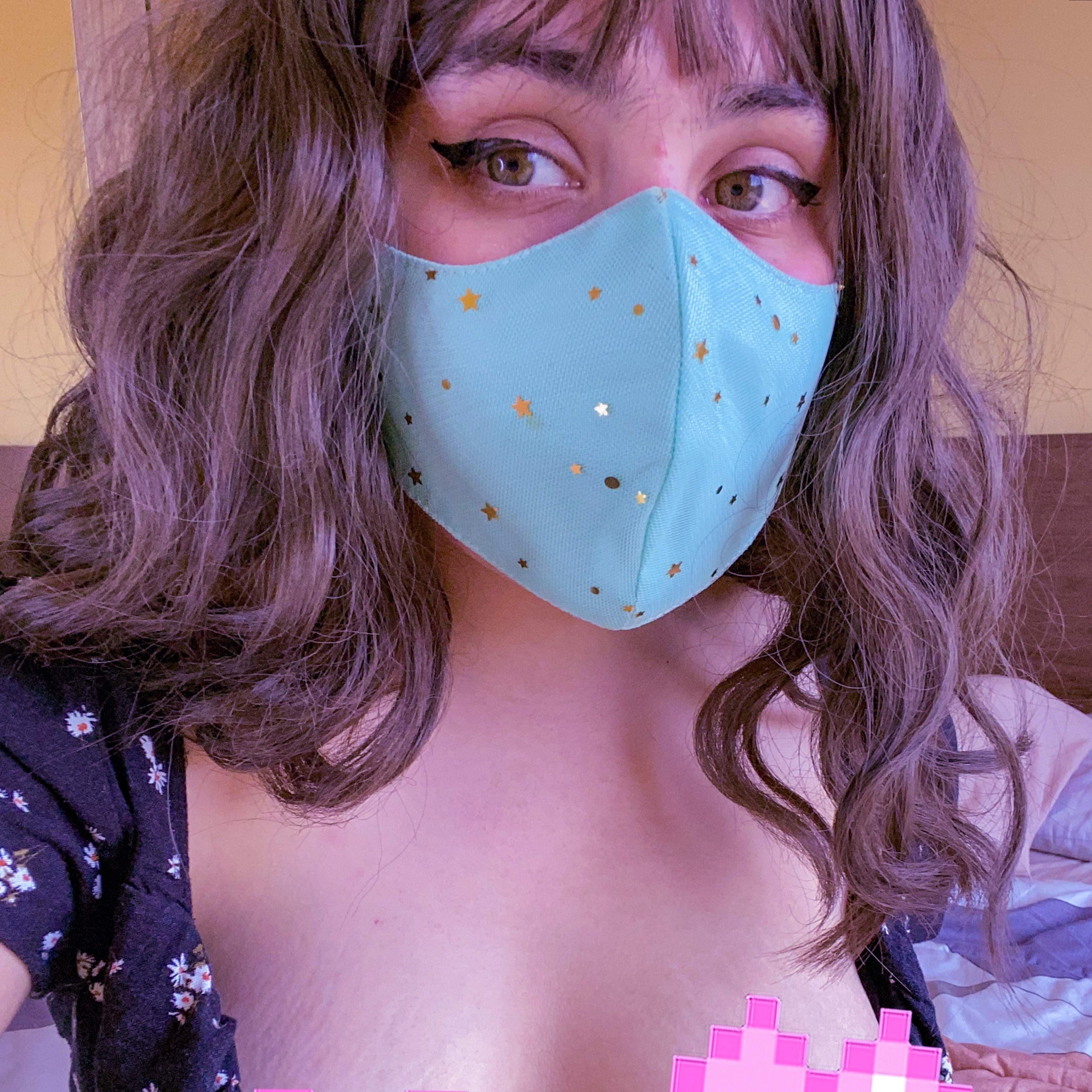 Cute Lilav🌸