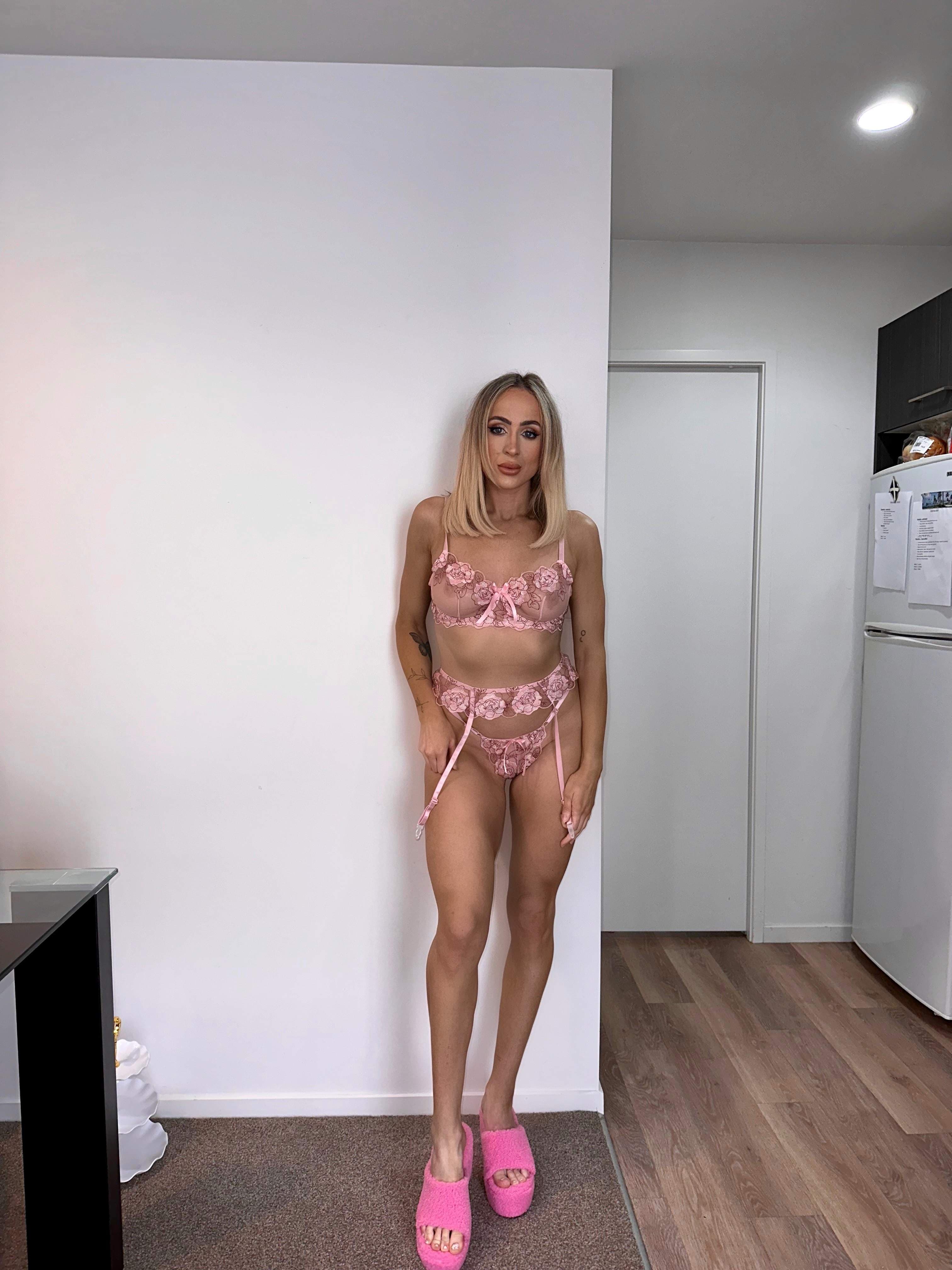 Elle