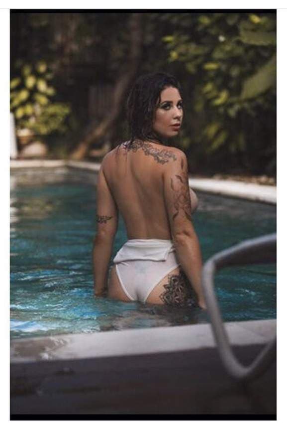 Rach