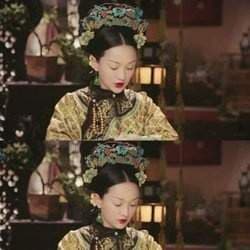 Nguyễn Trần Đức Thịnh
