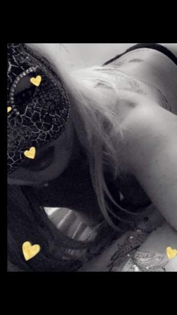 Fantasy girl