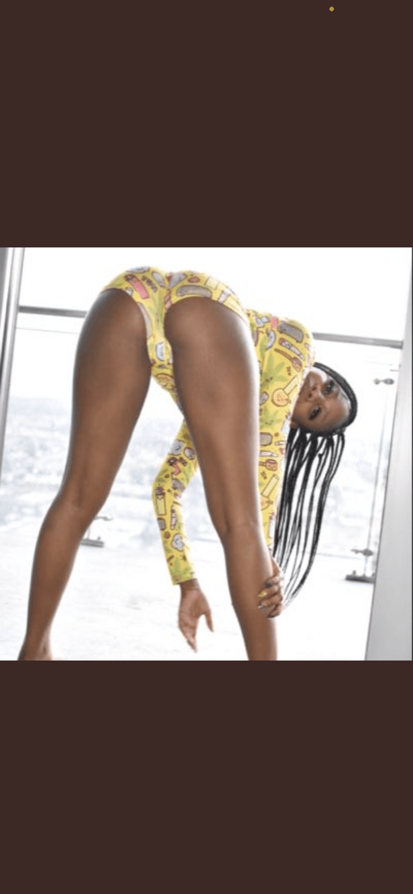 Lilbooty_ash