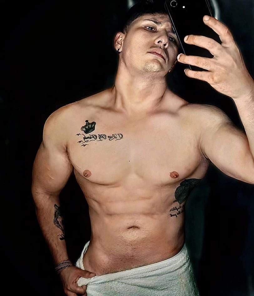 Olgerortega