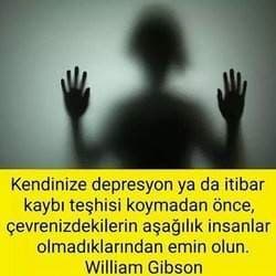 Emin