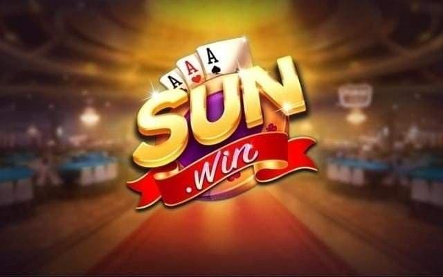 sunwintx