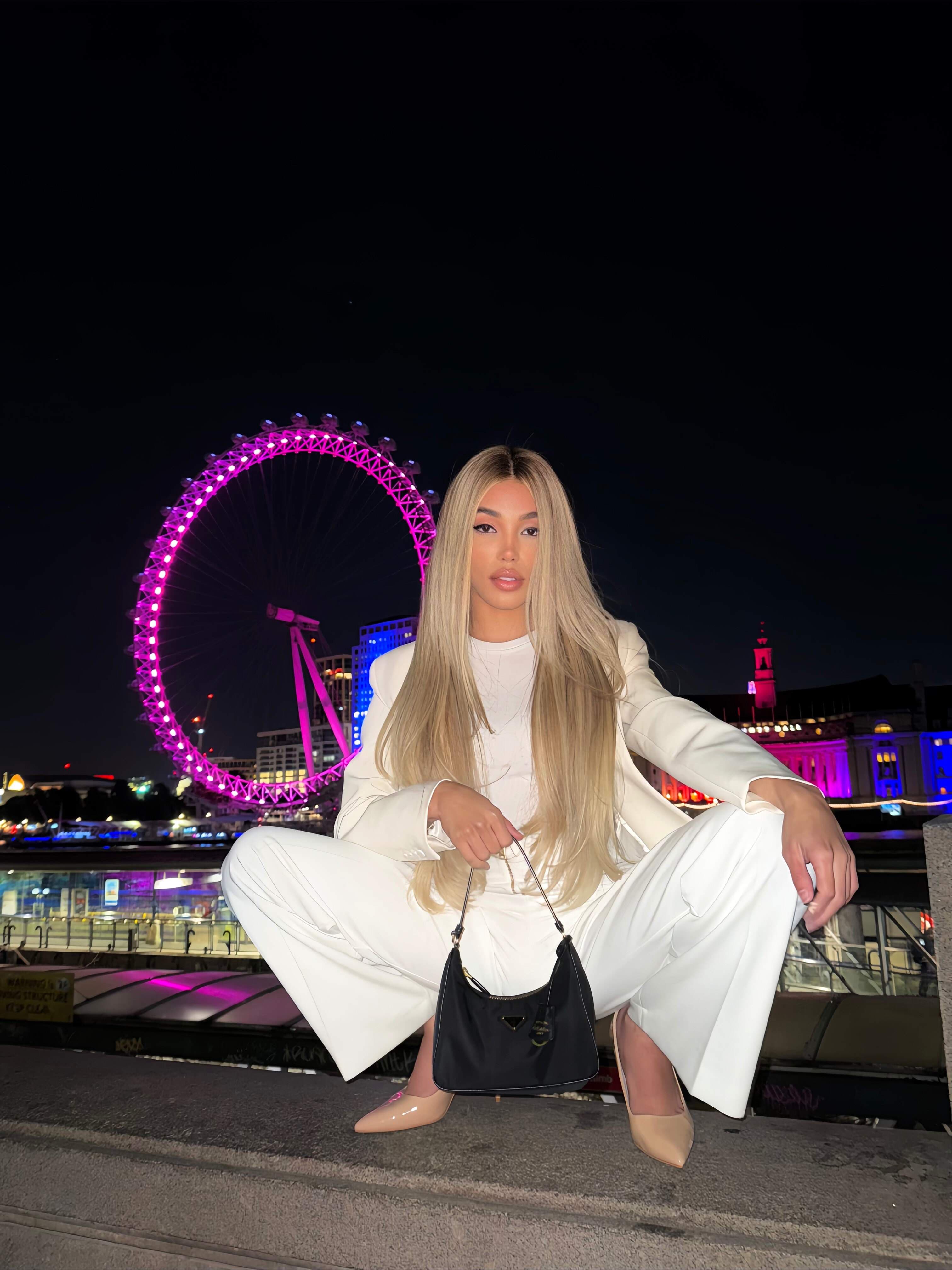 Sofia Rabello Oficial 🦋