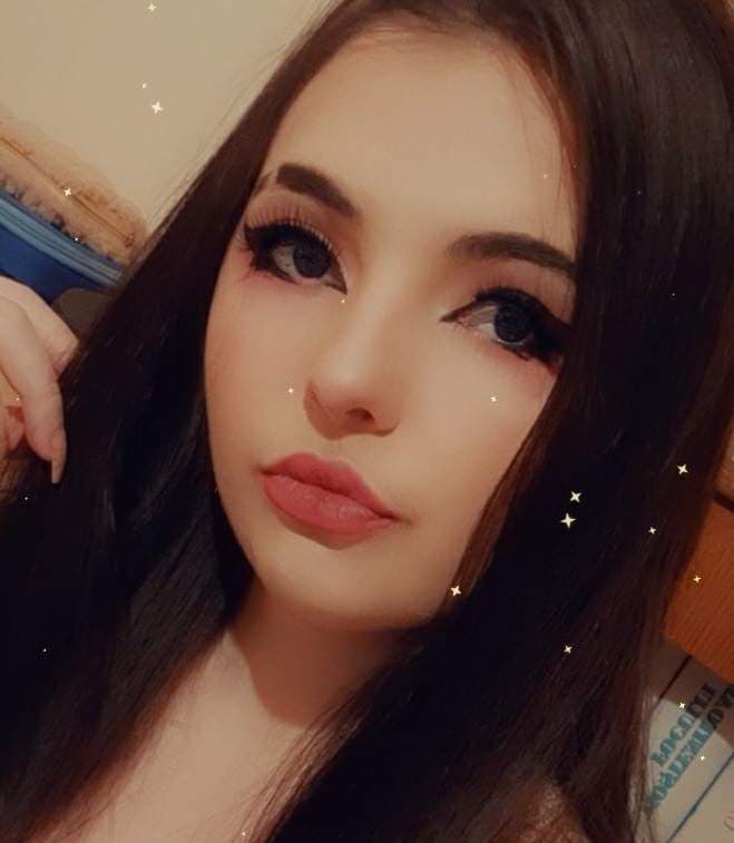 Aya.K♡