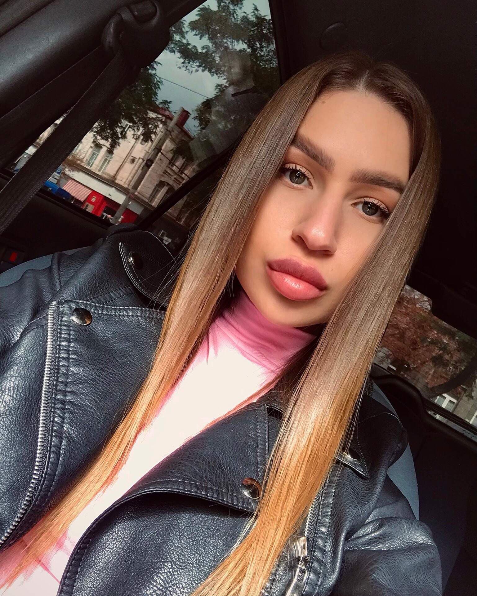 Valushka