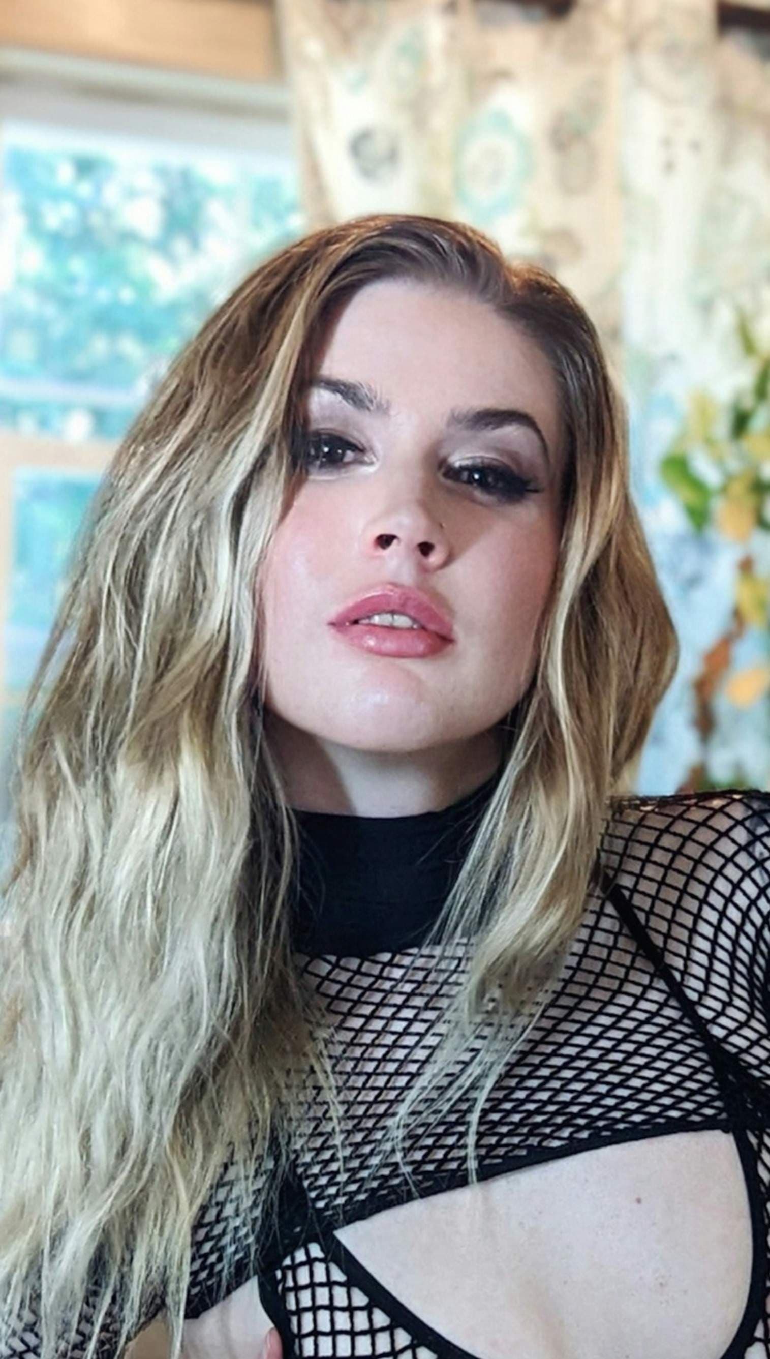 nysa