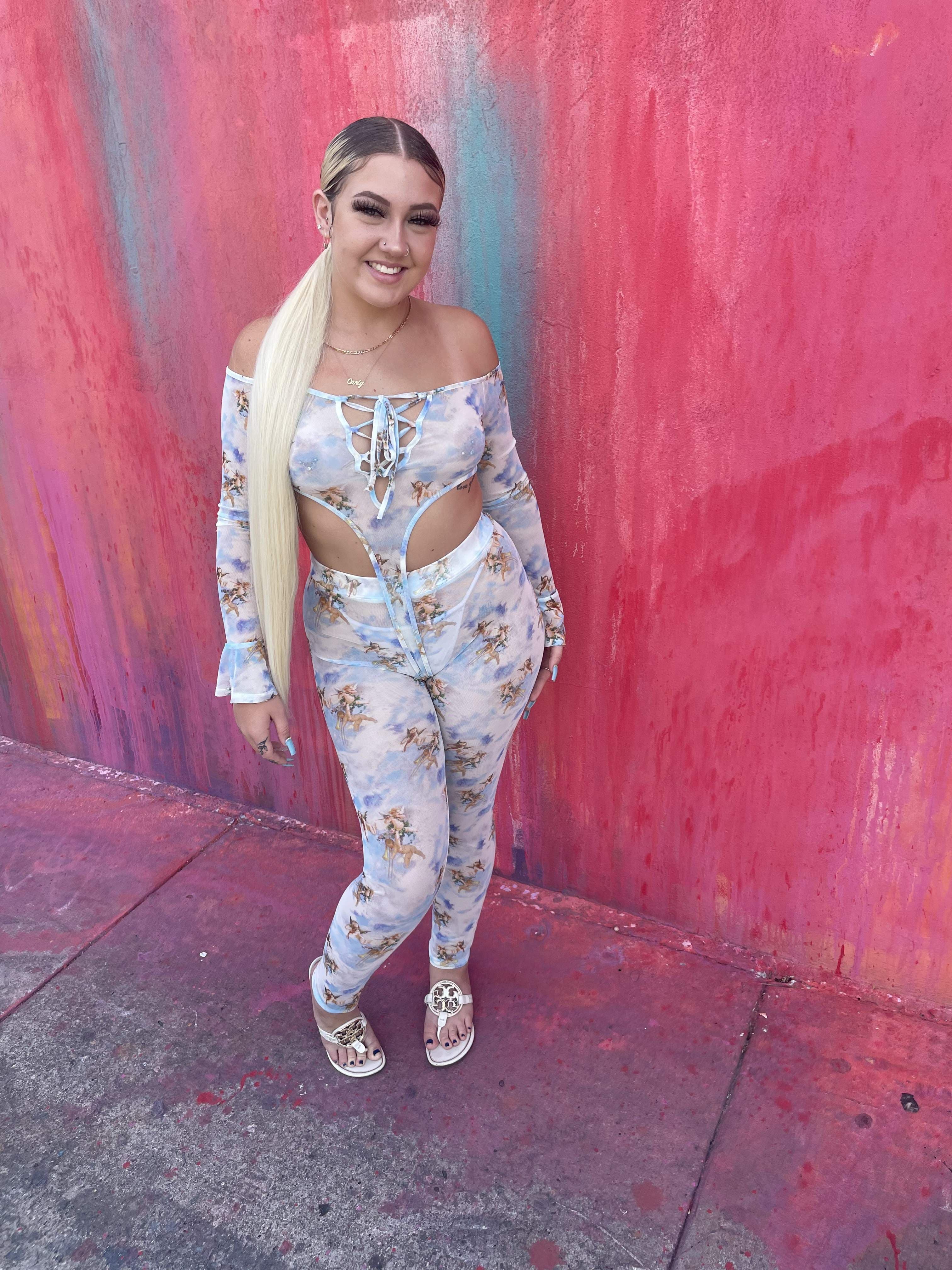 Carly