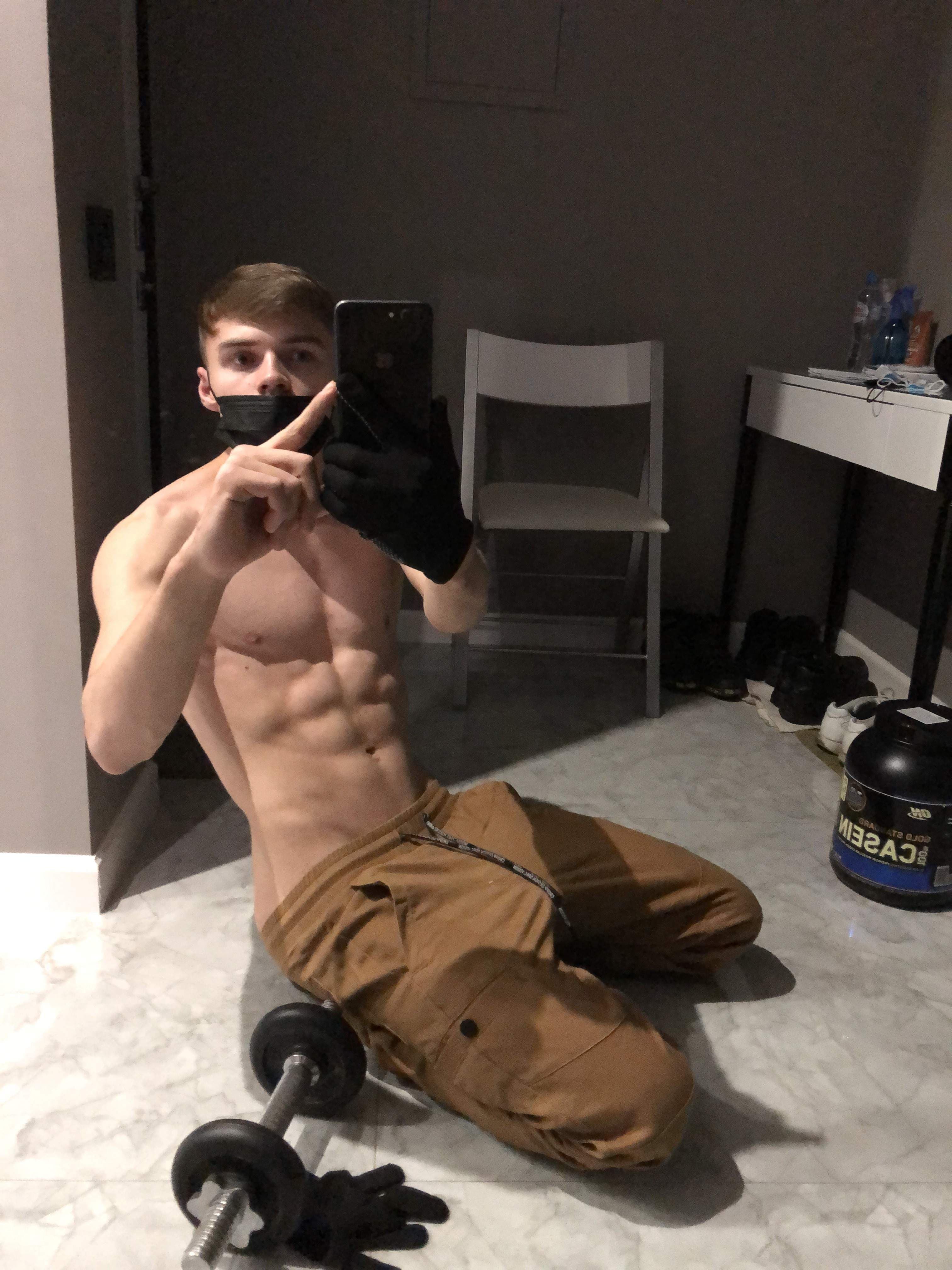 Matvey
